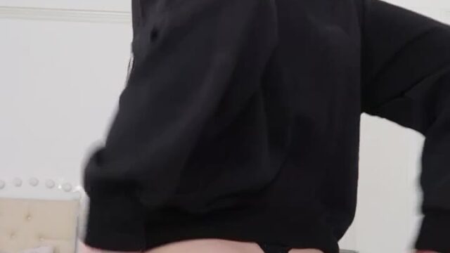 brunette Imogen Lucie Leaked Onlyfans  FullVID