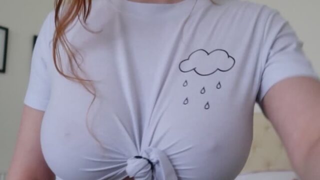 Epic hot Imogen Lucie onlyfans