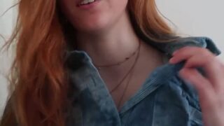big tits Imogen Lucie Onlyfans leaked Full leaked video
