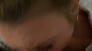 Epic bitch natural tits Sp00kytitties Onlyfans Leaks