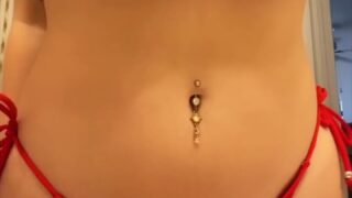 Babe natural tits Sp00kytitties Onlyfans Leak Leaked full video Sensational