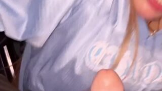 Exposed OF GIRL petite Katiana Kay o n l y f a n s