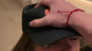 Exposed slutty hoe sexy Katiana Kay Patreon leak
