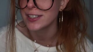 petite Imogen Lucie Leak exposed VIDFULL