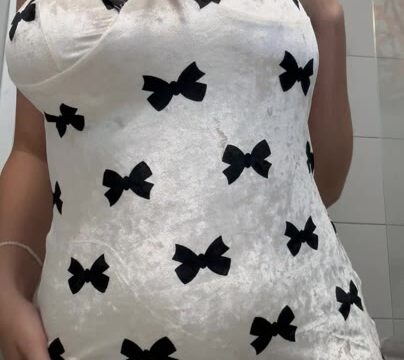 pornstar Big Tits Sunsphynx Patreon leak Sensational