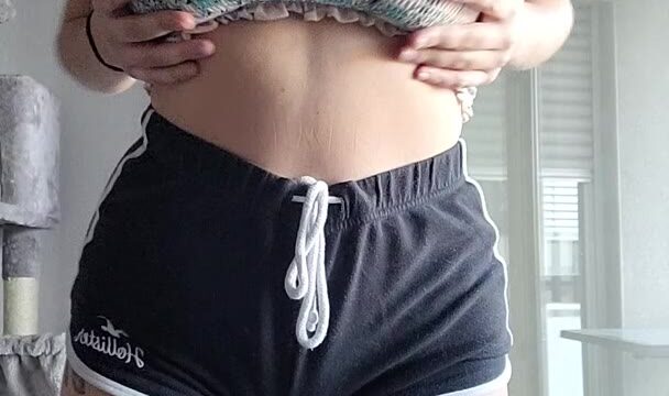 hot Jade Adams Nudeleaks Exclusive vid full