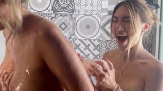 Exposed sexy hoe Big Tits Misslexiswilson Onlyfans nude Full Clip