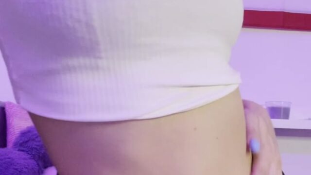 gorgeous big natural boobs Jade Adams of leaks fullvideo Epic