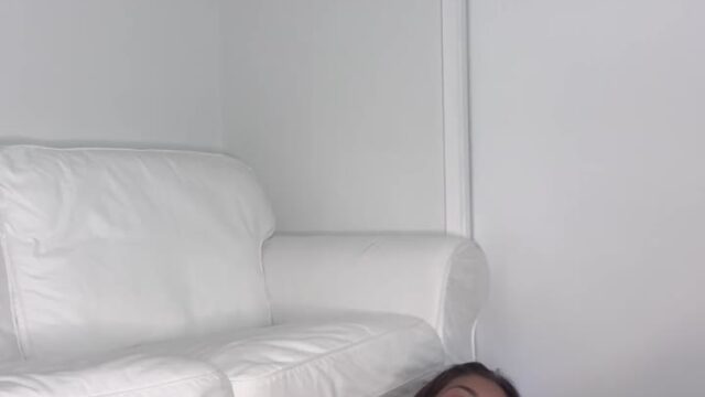 Babe big natural boobs miabaileyyy only fans leaks EXPOSED