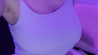 egirl sexy Jade Adams Onlyfans Leak