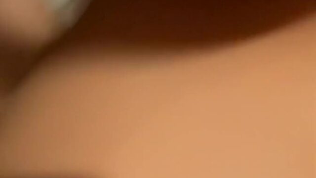 bitch Latina Babe American_cake of leak Exposed