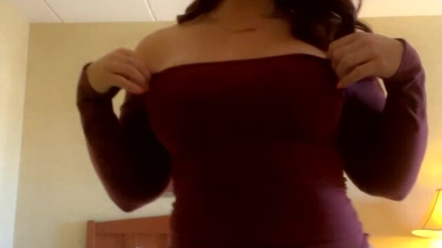 Sexy American_cake Onlyfans nude