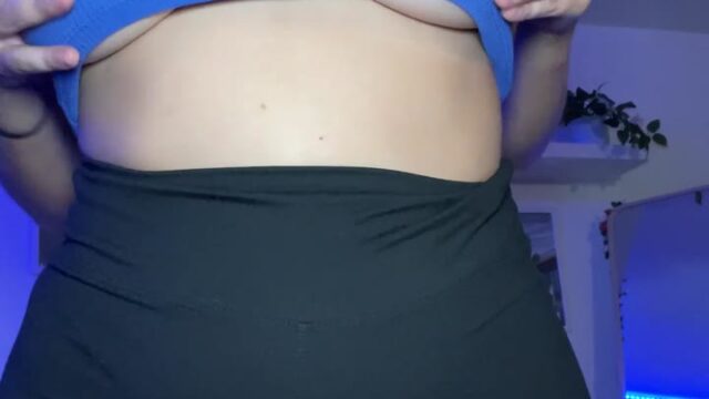 beautiful babe Jade Adams only fans leaks