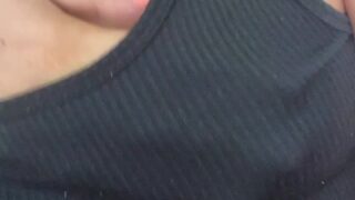Thick Sunsphynx leaks Exclusive video full