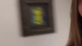 slutty hoe Thick JessieSims of leaks Full leaked video