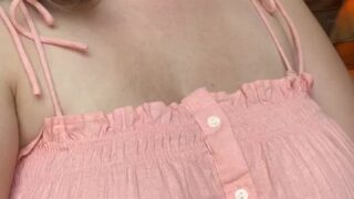 sexy Lillias Right fuck