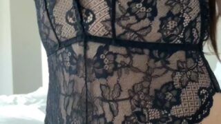 Exposed hoe Thick Olivia Fleur sex fullvideo