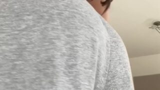 Epic hot girl Sexy Olivia Fleur onlyfans naked