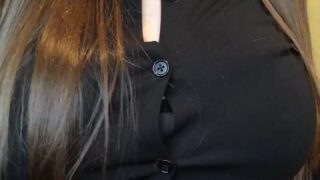 Epic slutty hoe bbw Lillias Right of leak Exclusive full vid
