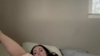 Sensational Thick Redfromthenorth Fansly leaked