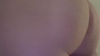 Epic sexy hoe Big Ass MissCiss Nude leak OF full vid