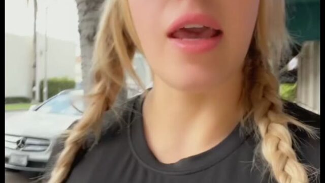 sexy bitch Big Tits JessieSims onlyfans videos