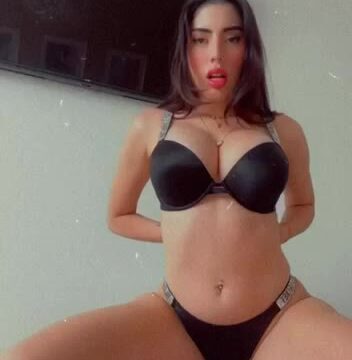 wonderful sexy Paulina Franco Onlyfans leaked video full Sensational