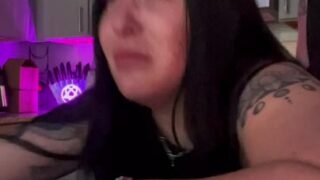 natural tits Anastasiagoth sex tape Exposed