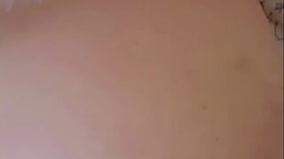 Epic Onlyfans MissCiss sex leak