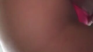 Fake Tits JessieSims boobs