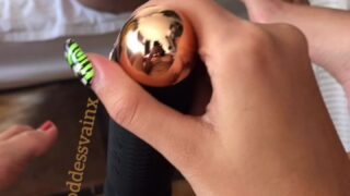 Onlyfans Vanessa Vain leaked xxx EXPOSED