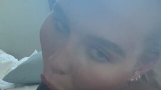 Babe Aliroseroe onlyfans nude slut PRIVATE