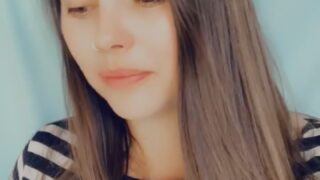 Ambitious  big boobs Lillias Right Leaked Onlyfans  Epic