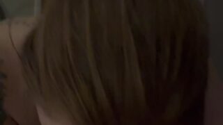 cumslut Onlyfans Redfromthenorth Naked full vid