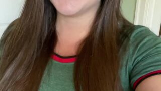 babe Lillias Right Nude leaks