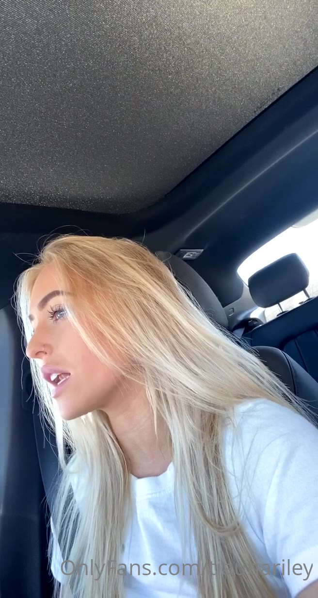 big ass Tiauna Riley nudes leaked VIDFULL