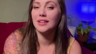 Babe huge tits Lillias Right o n l y f a n s