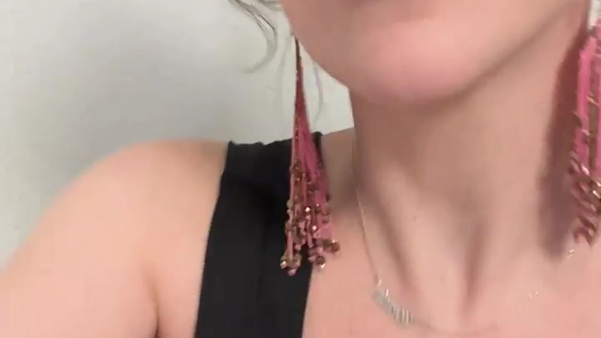 Slut Mama Fiona erome Sensational