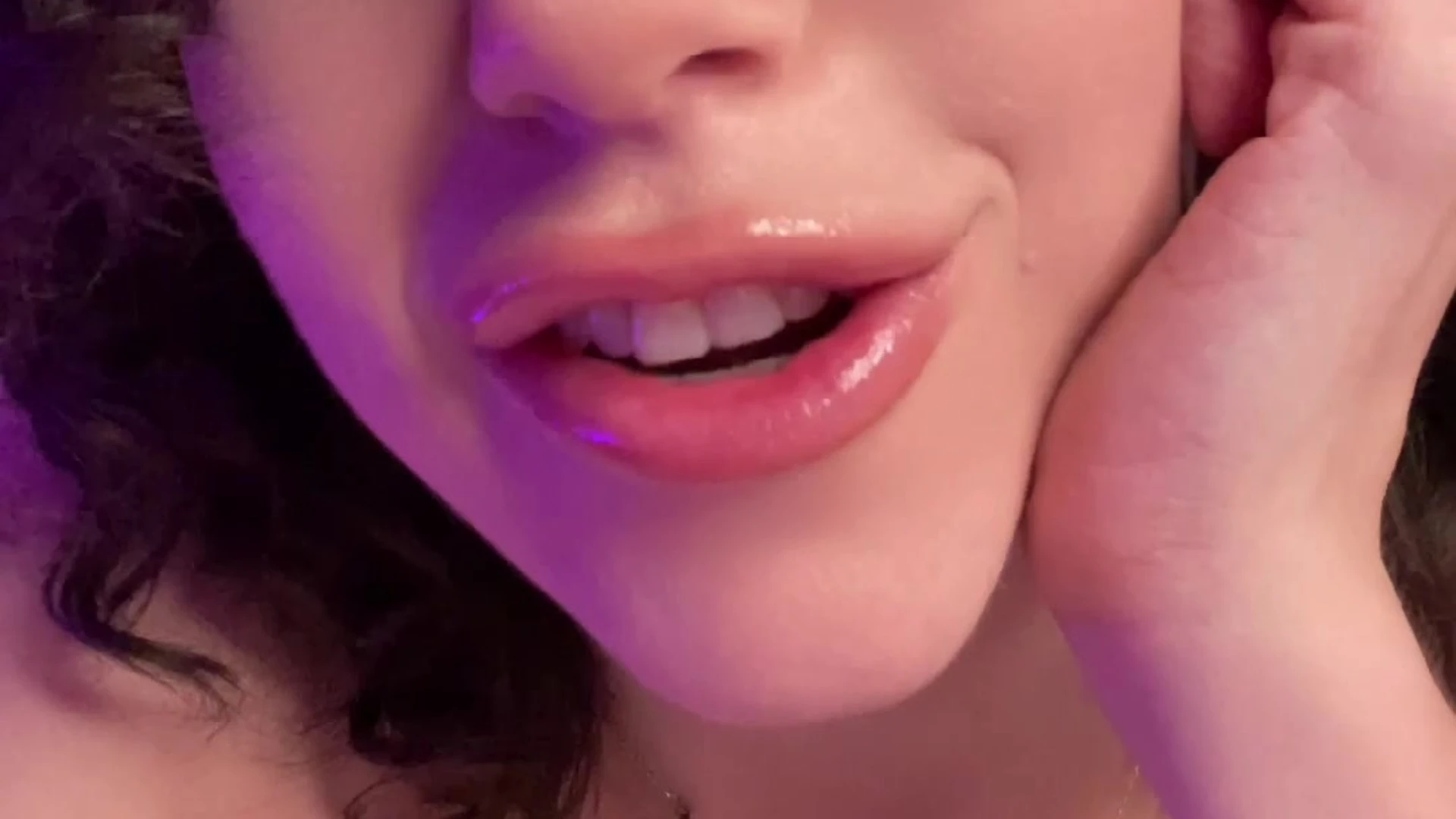 sexy hoe Bitch Mama Fiona Naked leaked Full Video Leaked