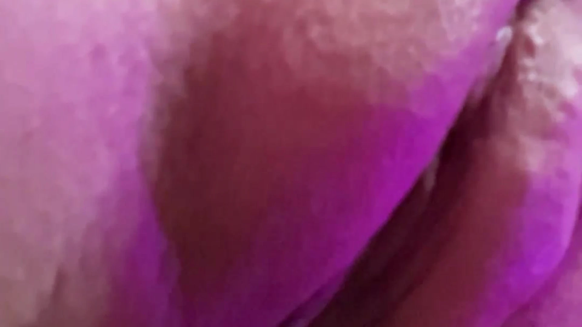 Big Tits Mama Fiona pic leaks
