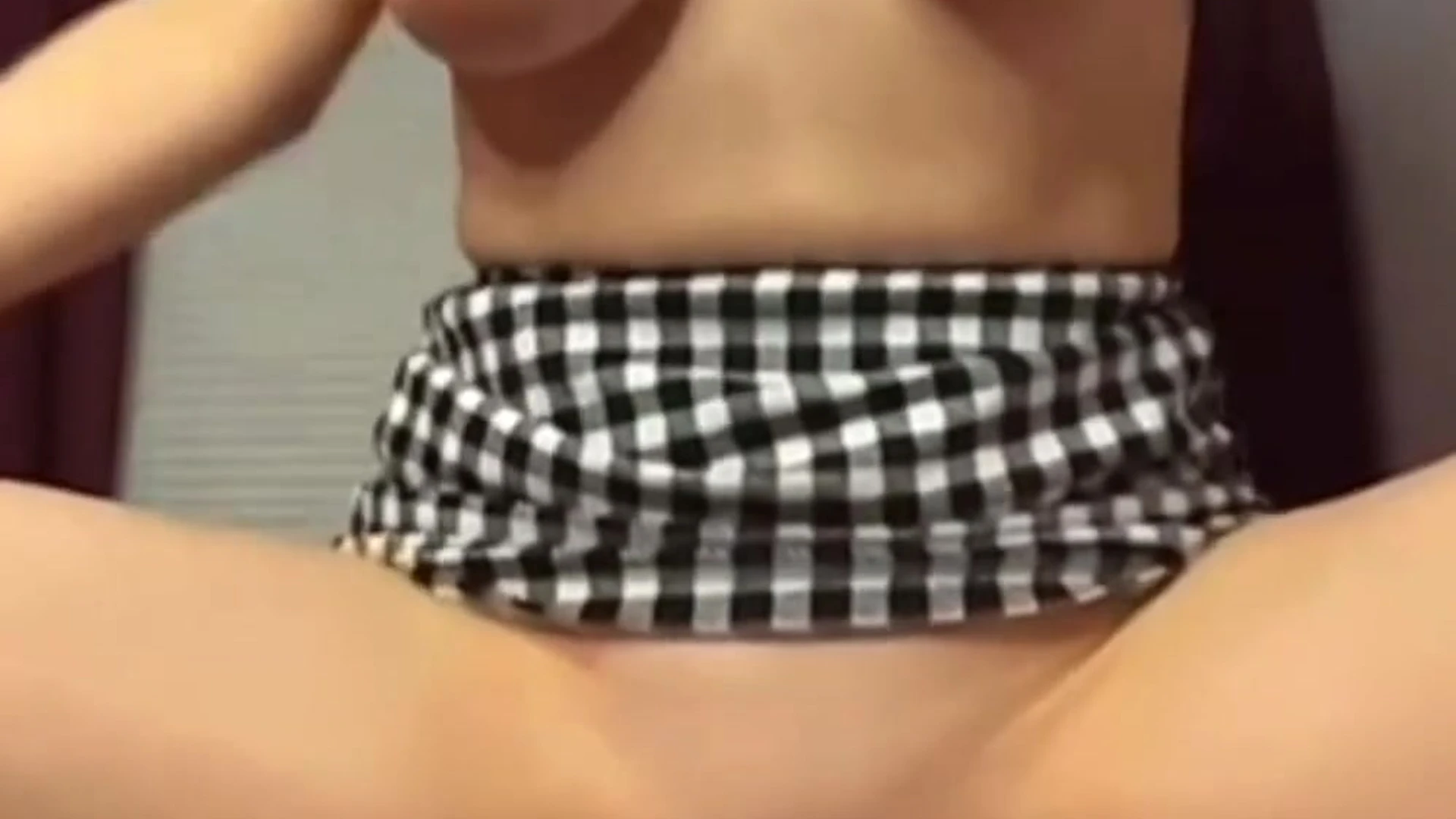 pornstar Natural Tits Mama Fiona onlyfans Exclusive video full Exposed