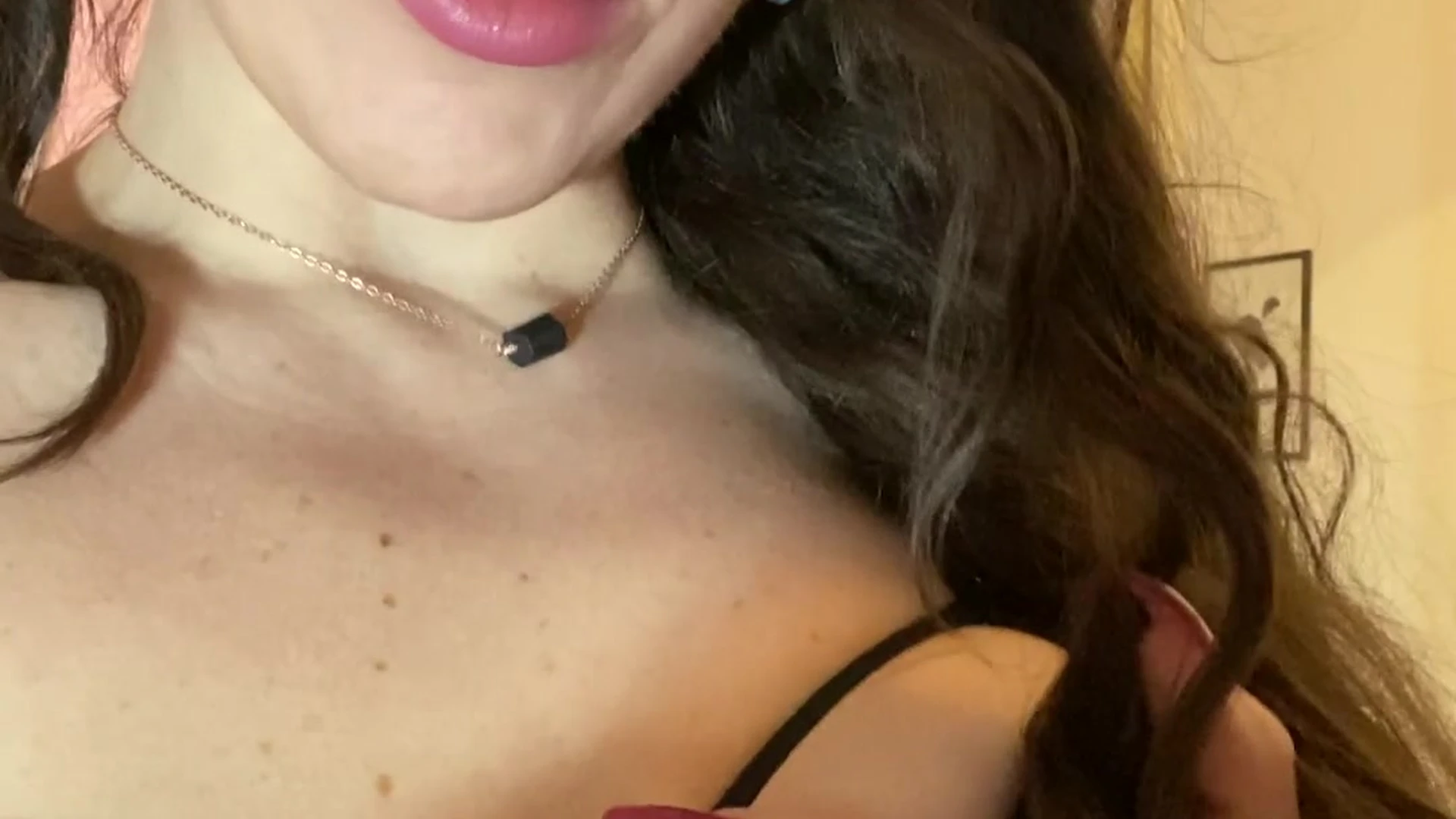 MILF Mama Fiona Nude onlyfans Exposed