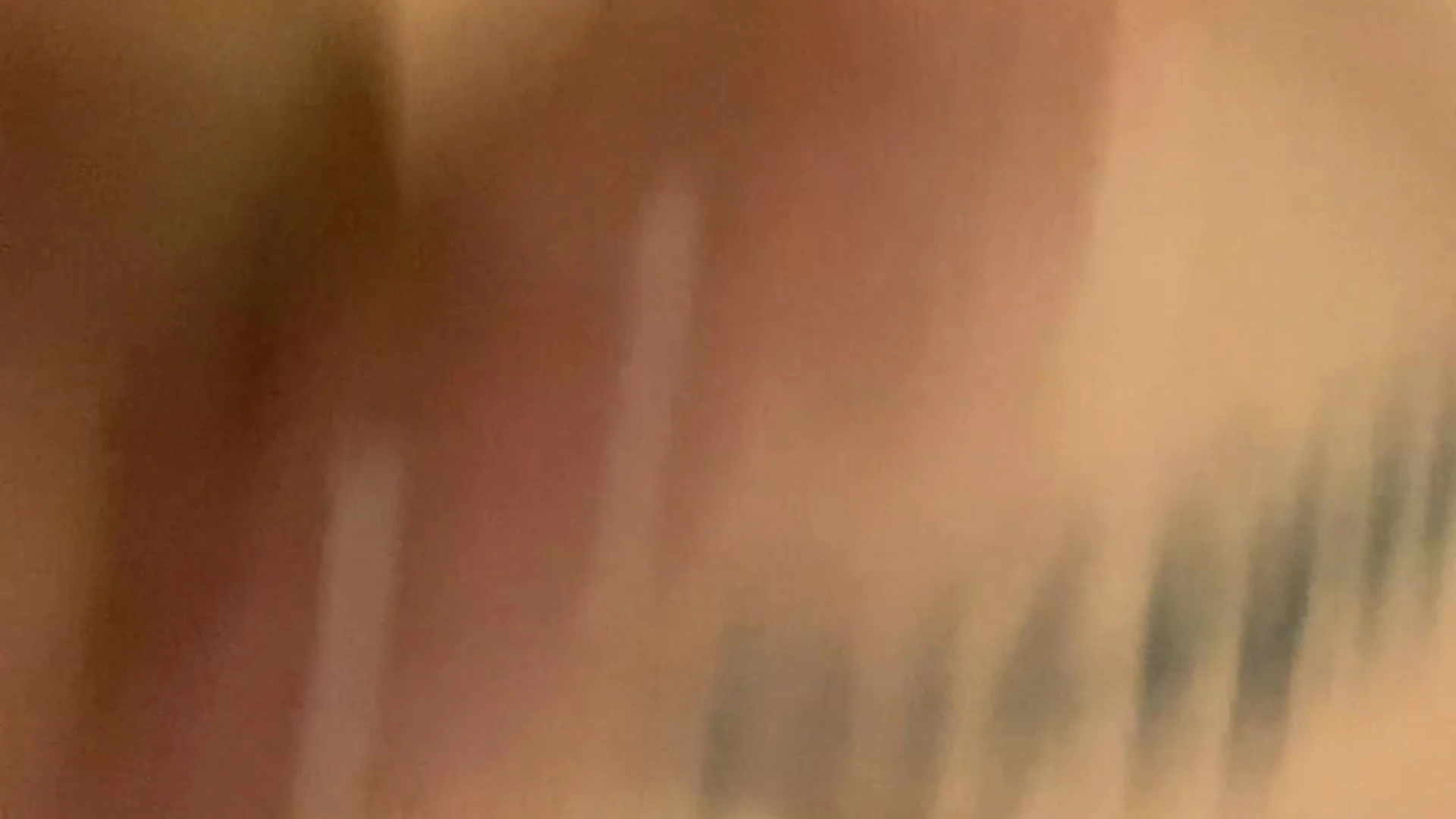 hoe MILF Mama Fiona reddit Exclusive video full