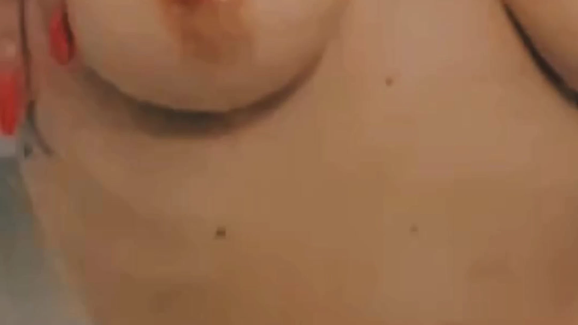 slutty bitch Slut Mama Fiona joi EPIC