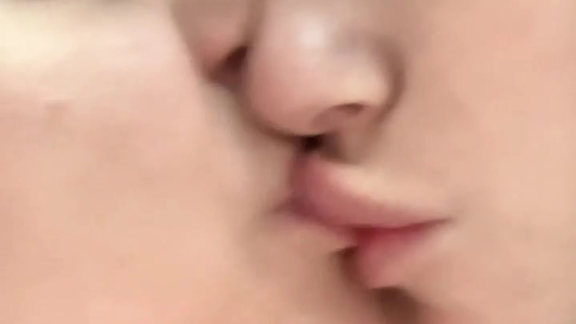 Thick Mama Fiona nude porn leak VIDFULL