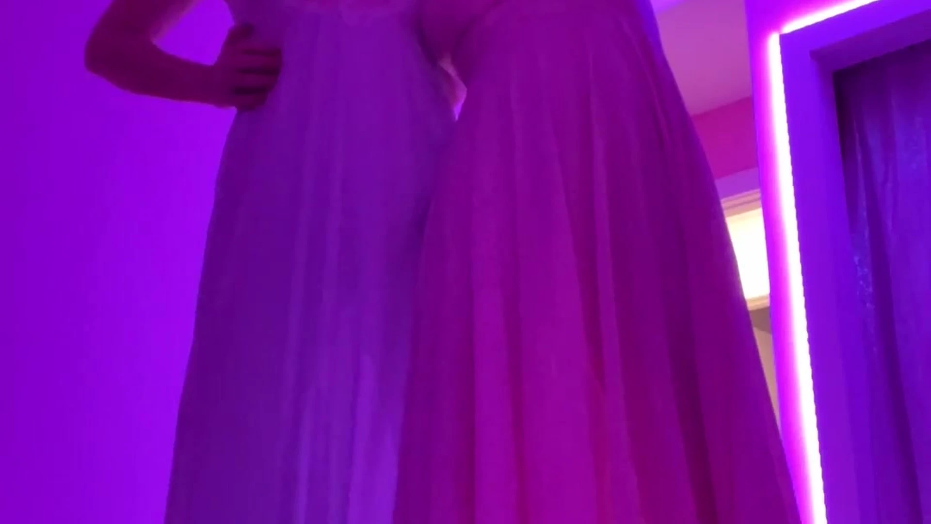 Captivating  Thick Mama Fiona onlyfans leaked pics private dm video Epic