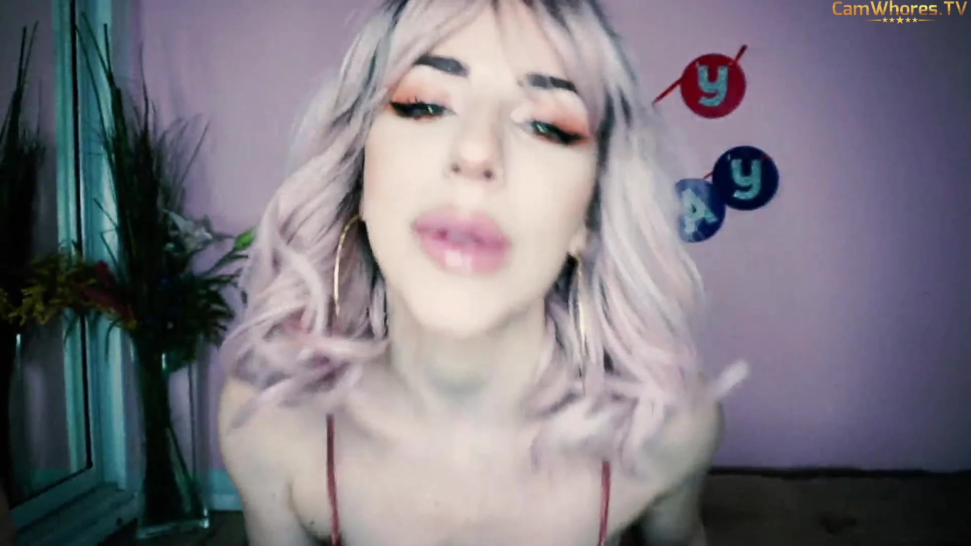 Devoted Dripping Bitch Mama Fiona fuck