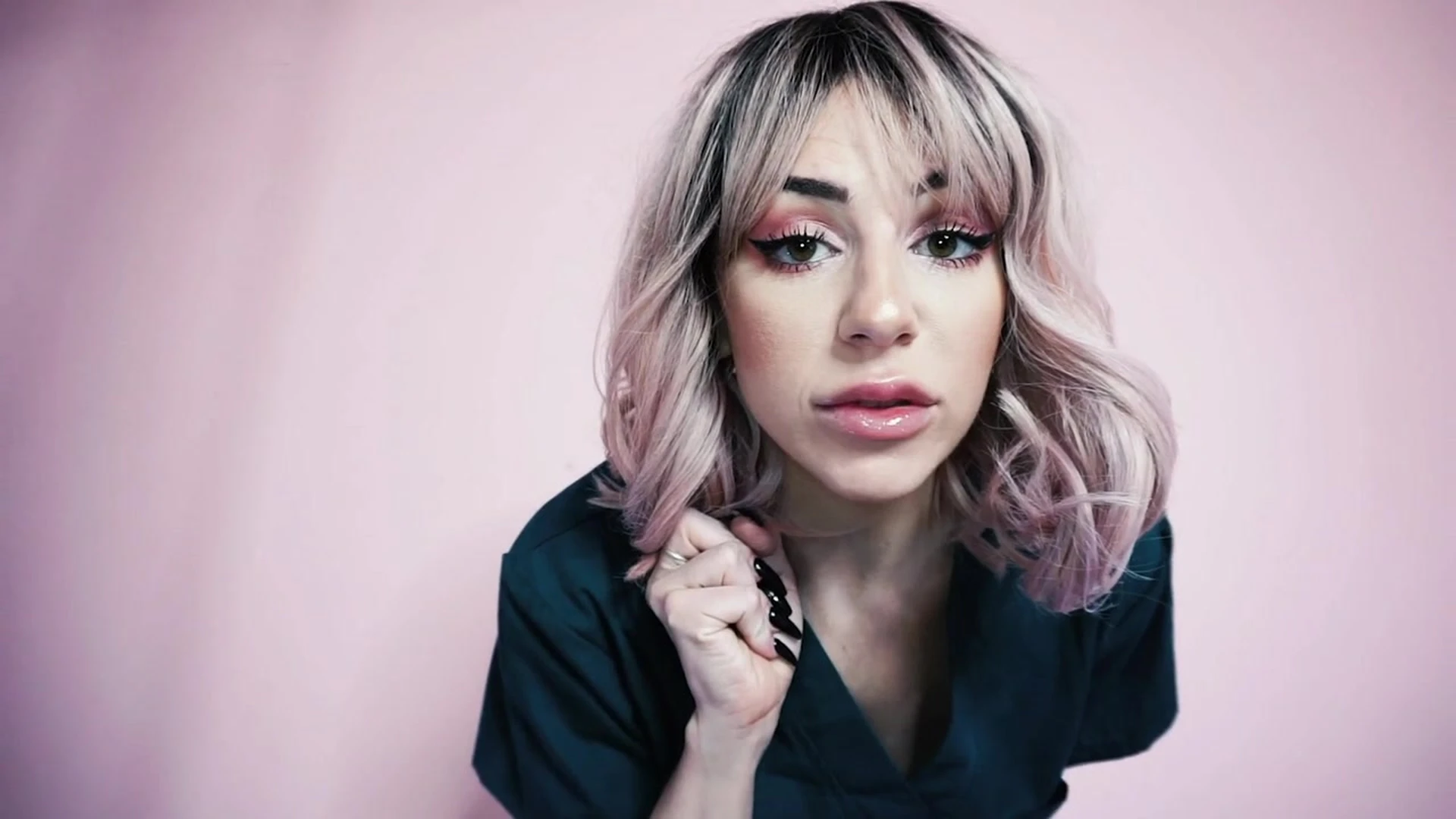 Natural Tits Mama Fiona Nude leak OF Sensational