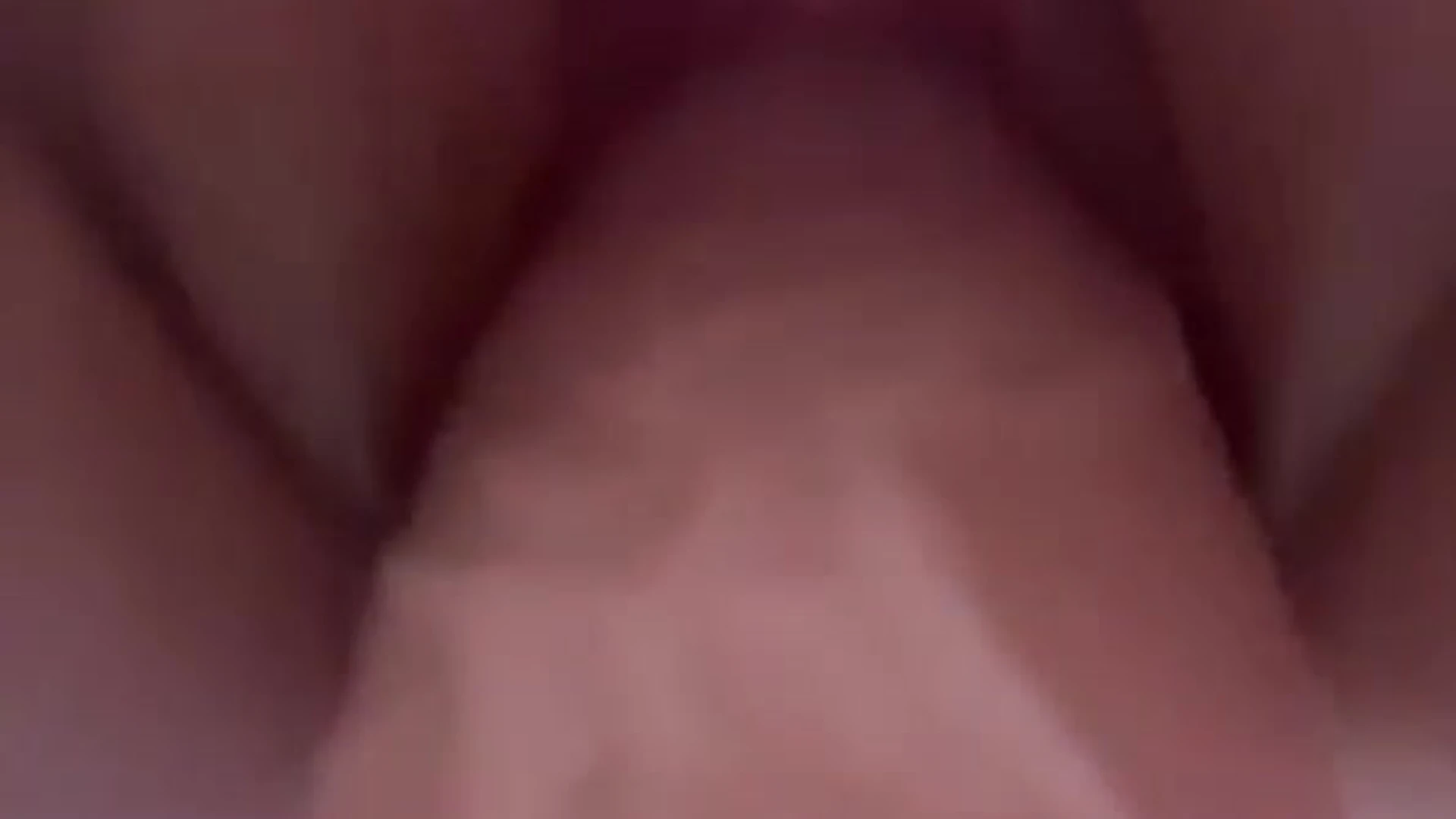 Capable Bitch Mama Fiona onlyfans nude pics Leaked full video