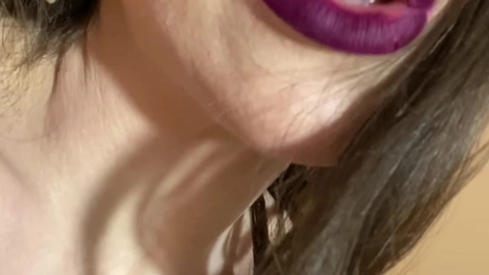 Bitch Mama Fiona sex Exposed